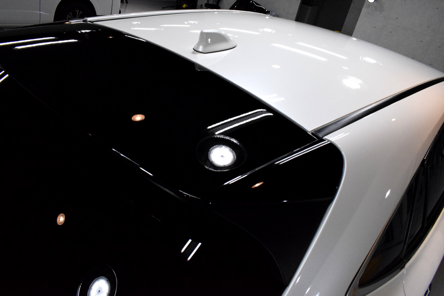 20220112harrier6.jpg
