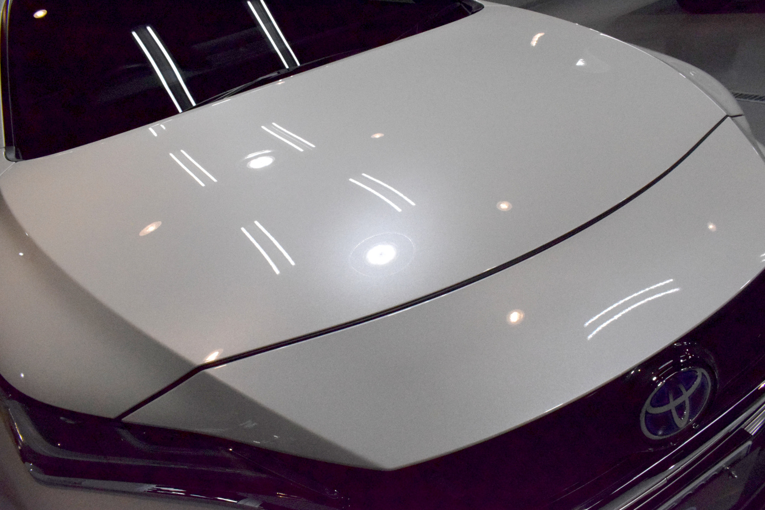 20220112harrier8.jpg