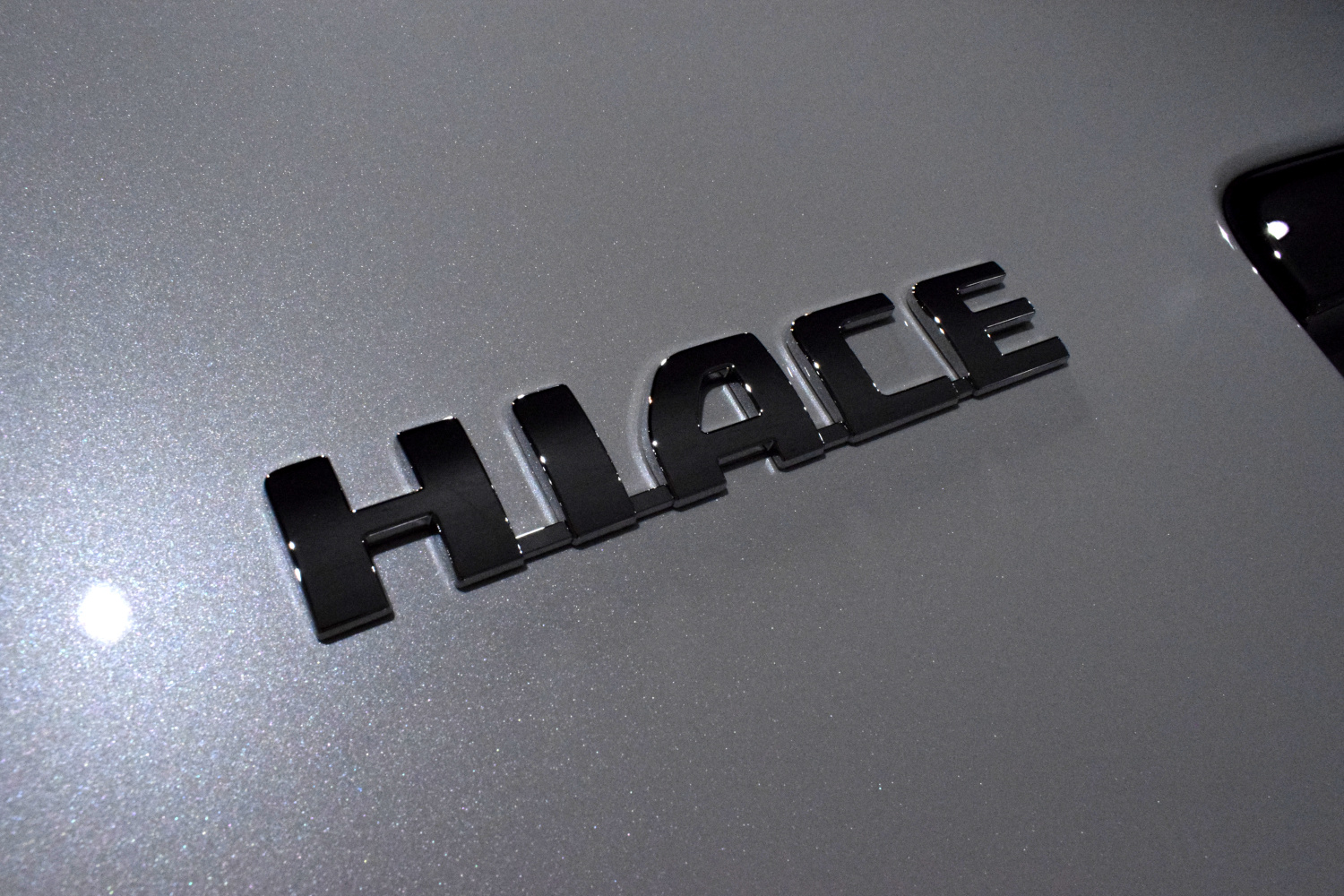 20220116hiace5.jpg