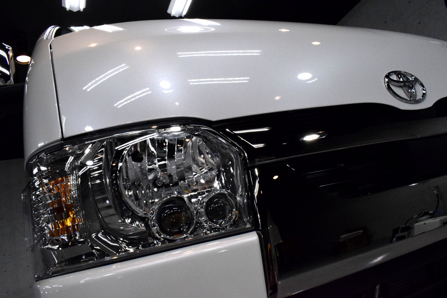 20220116hiace7.jpg