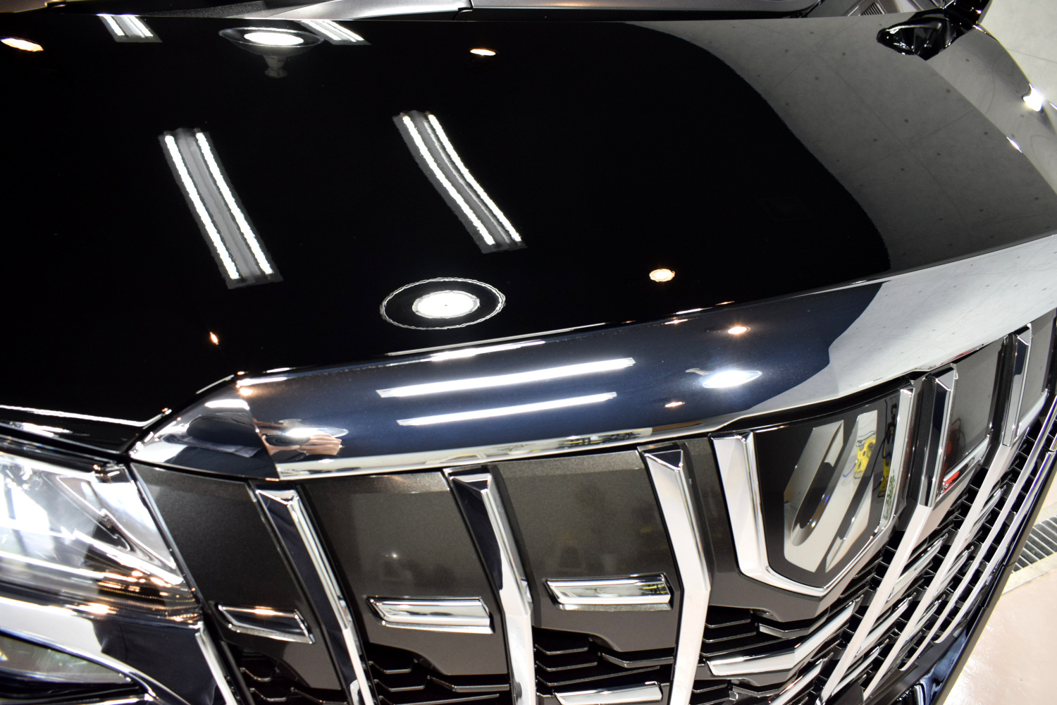 20220212alphard2.jpg