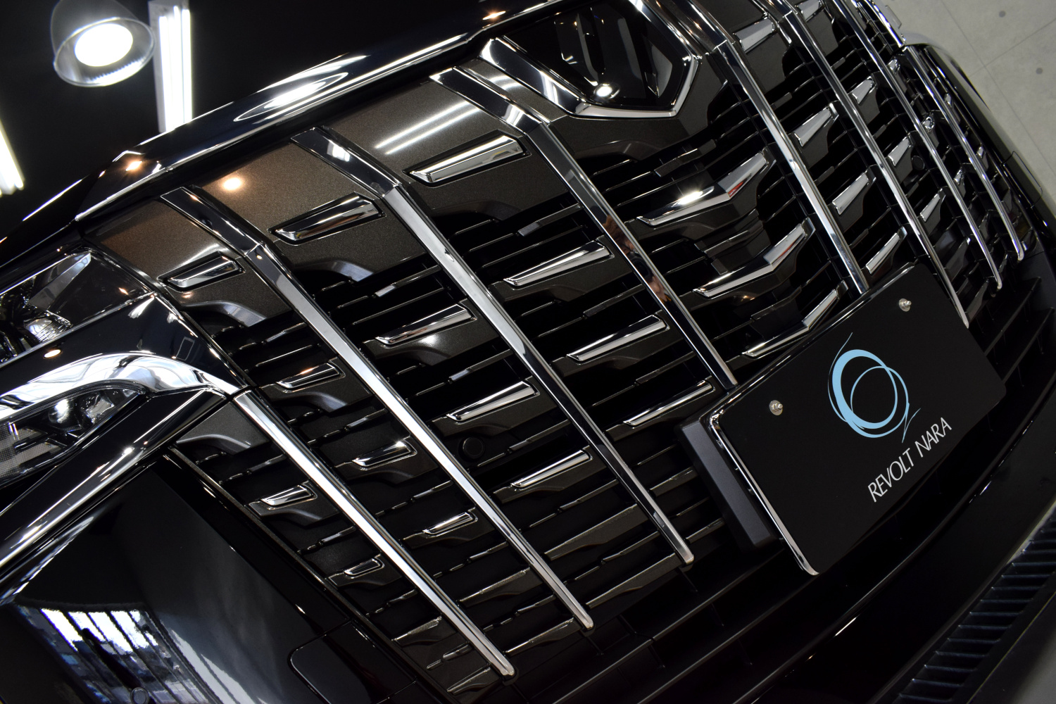 20220212alphard5.jpg