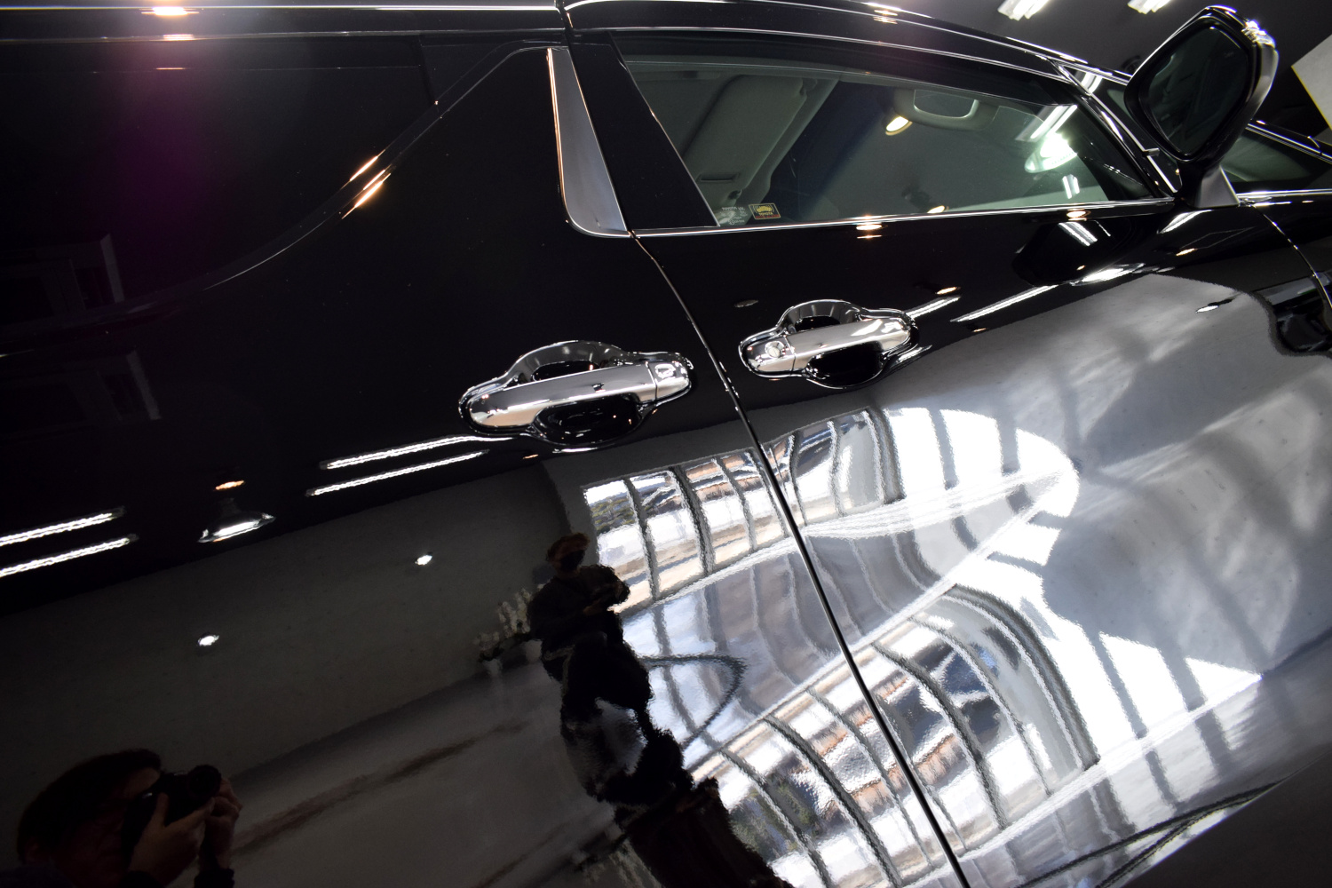 20220212alphard7.jpg