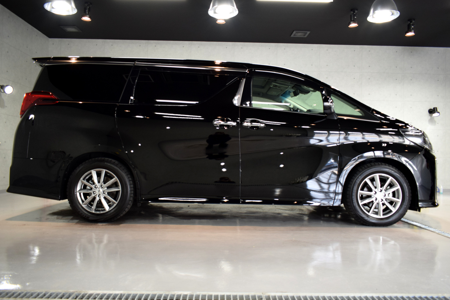 20220212alphard8.jpg