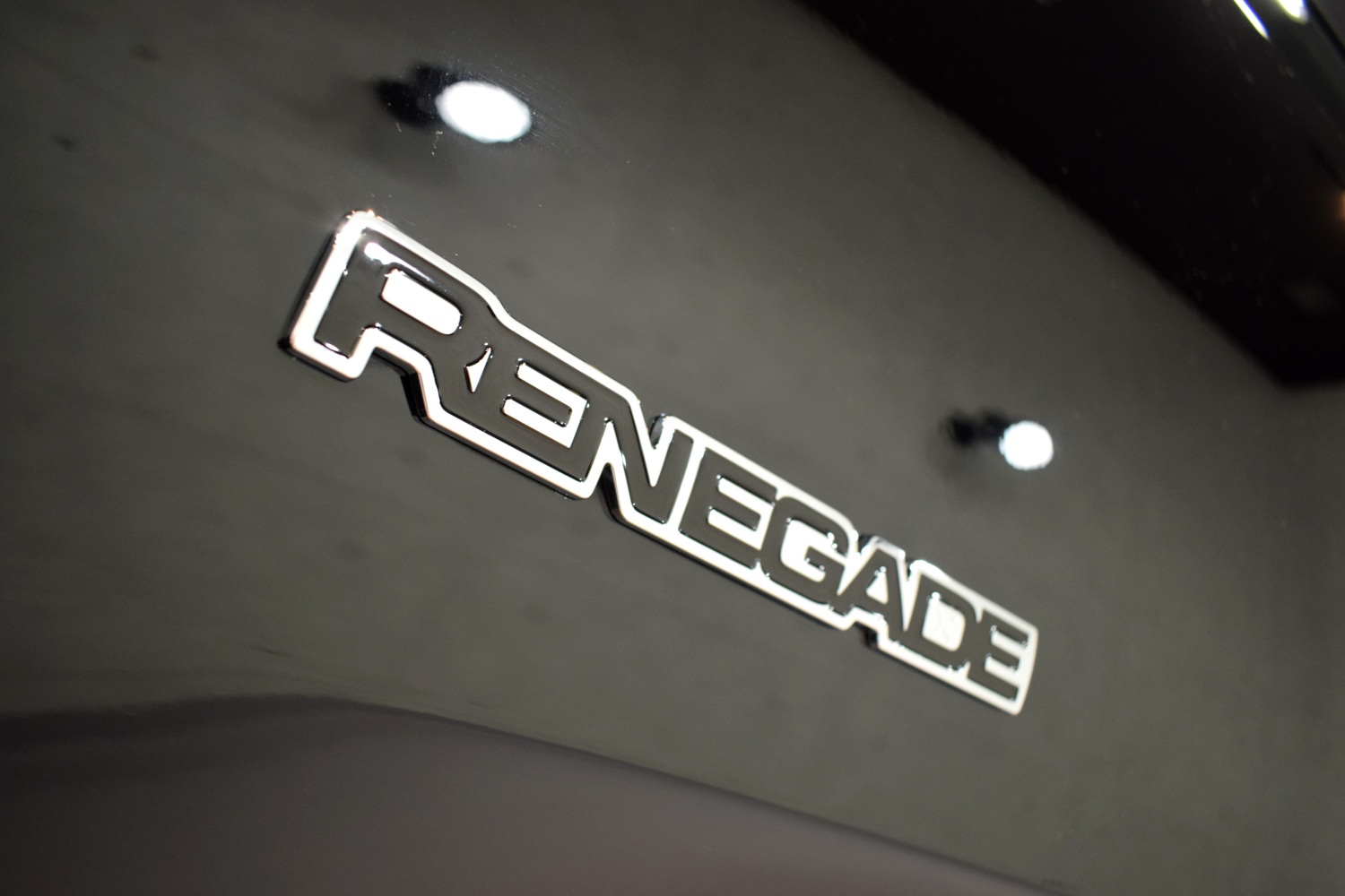 20220221renegade4.jpg