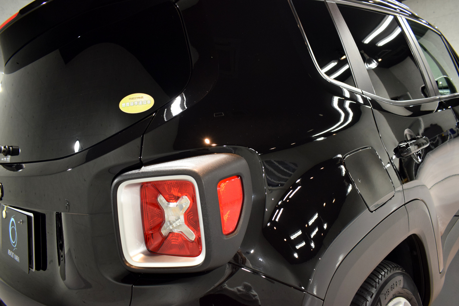 20220221renegade6.jpg