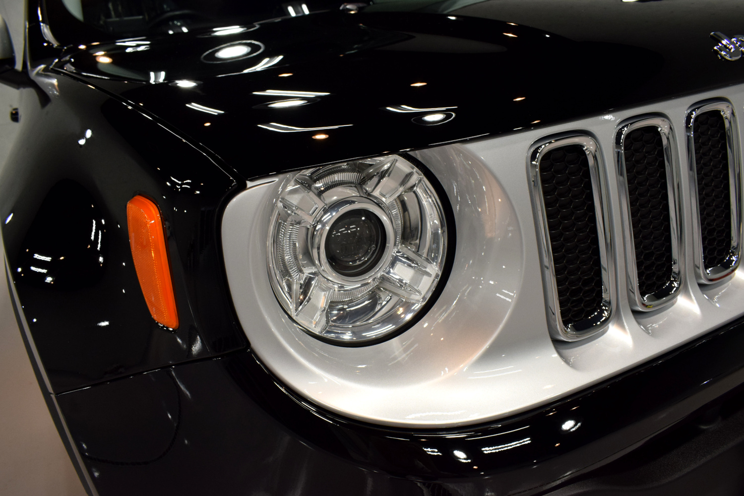 20220221renegade8.jpg