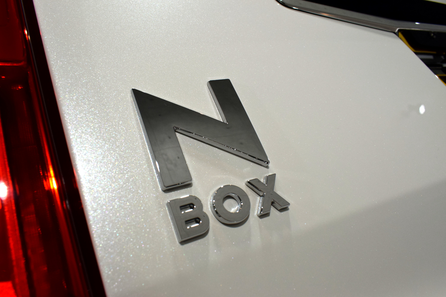 20220312nbox4.jpg
