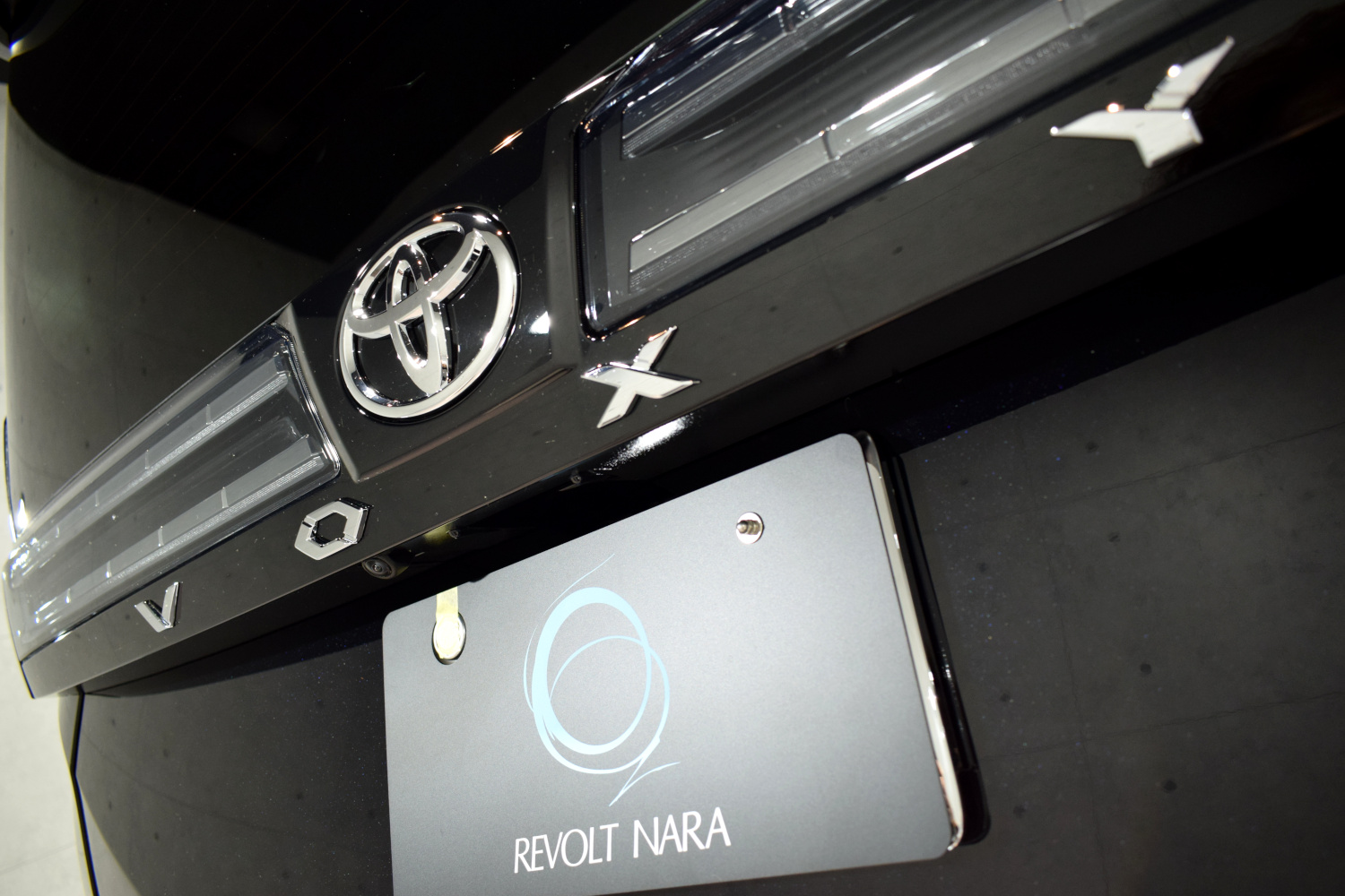 20220320voxy7.jpg