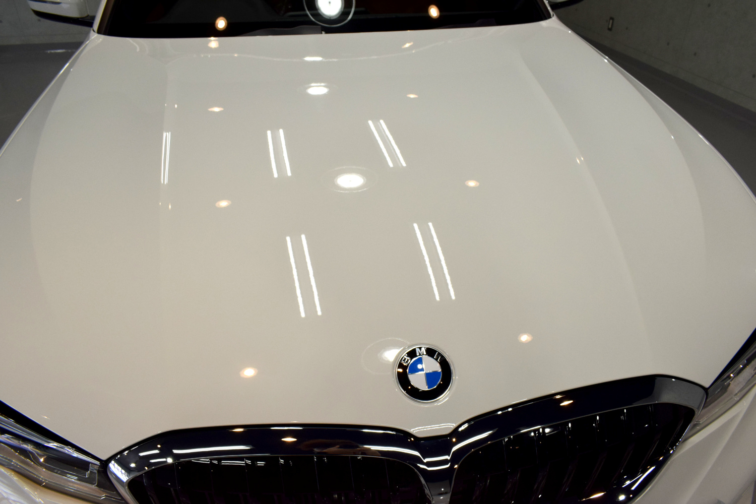 20220327bmw320d2.jpg