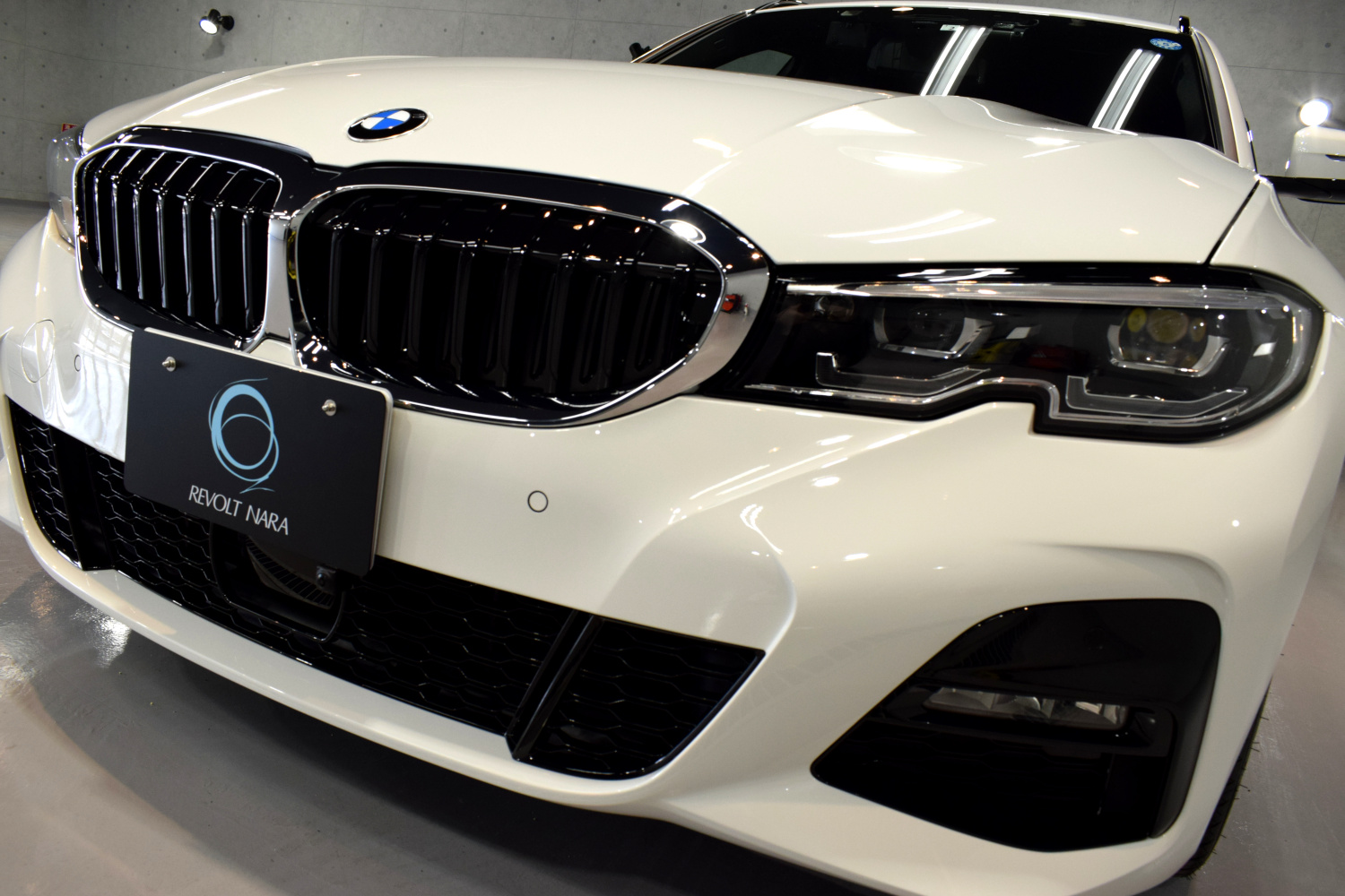 20220327bmw320d3.jpg