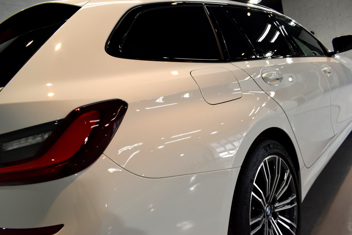 20220327bmw320d5.jpg