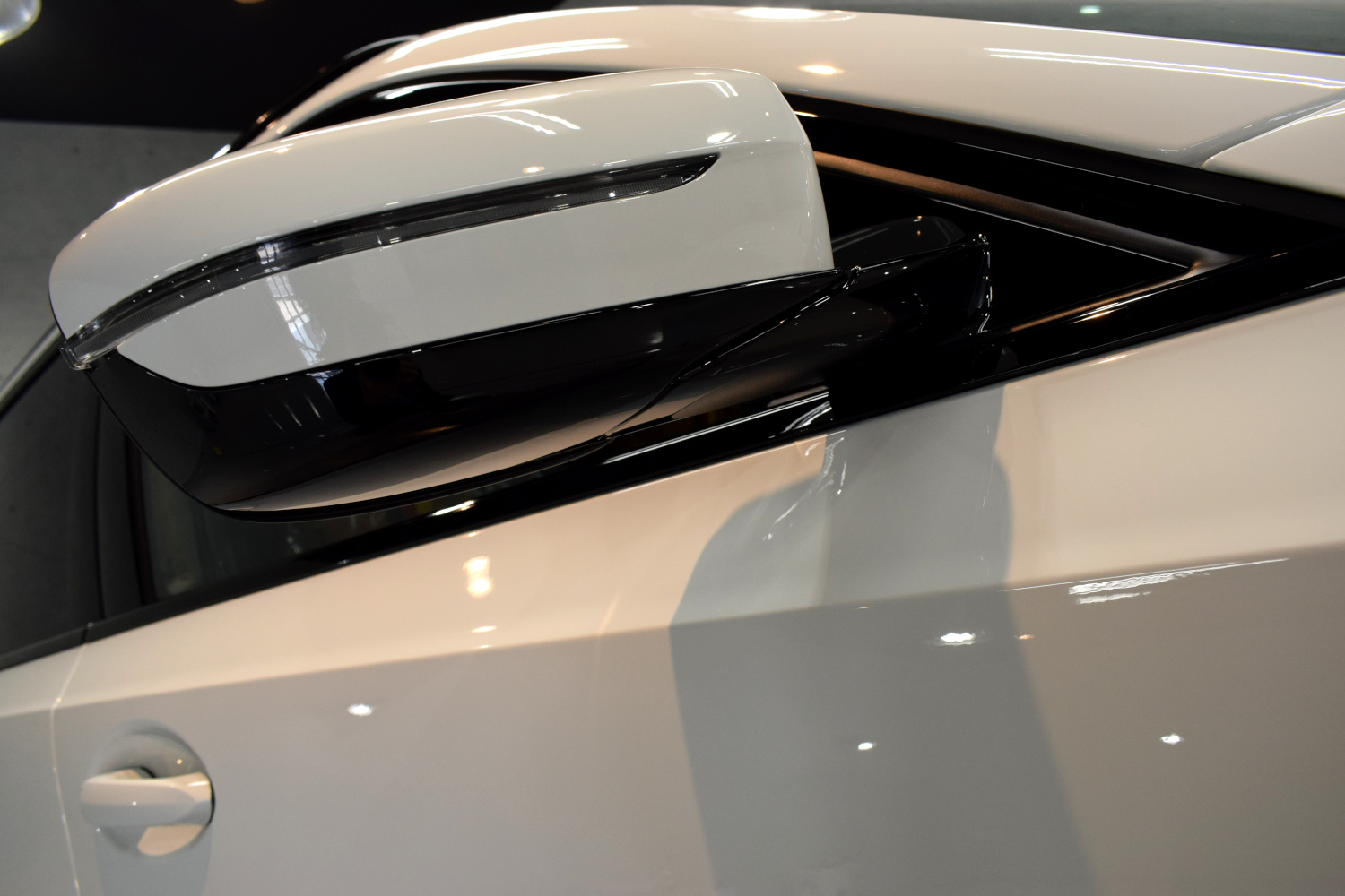 20220327bmw320d6.jpg