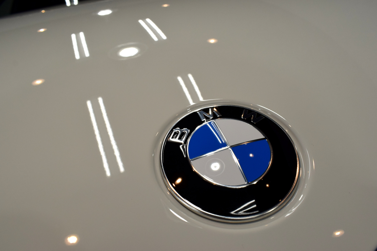 20220327bmw320d7.jpg