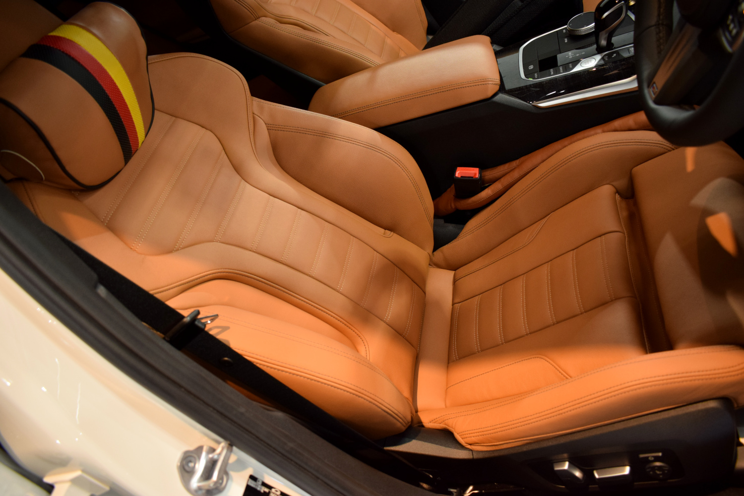 20220327bmw320d9.jpg