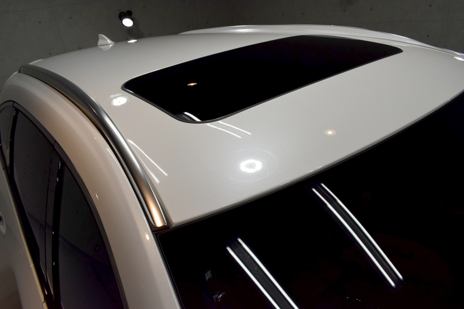 20220403cx86.jpg