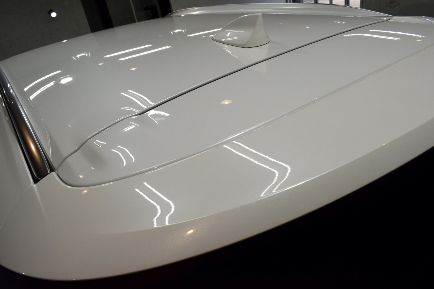 20220403cx87.jpg