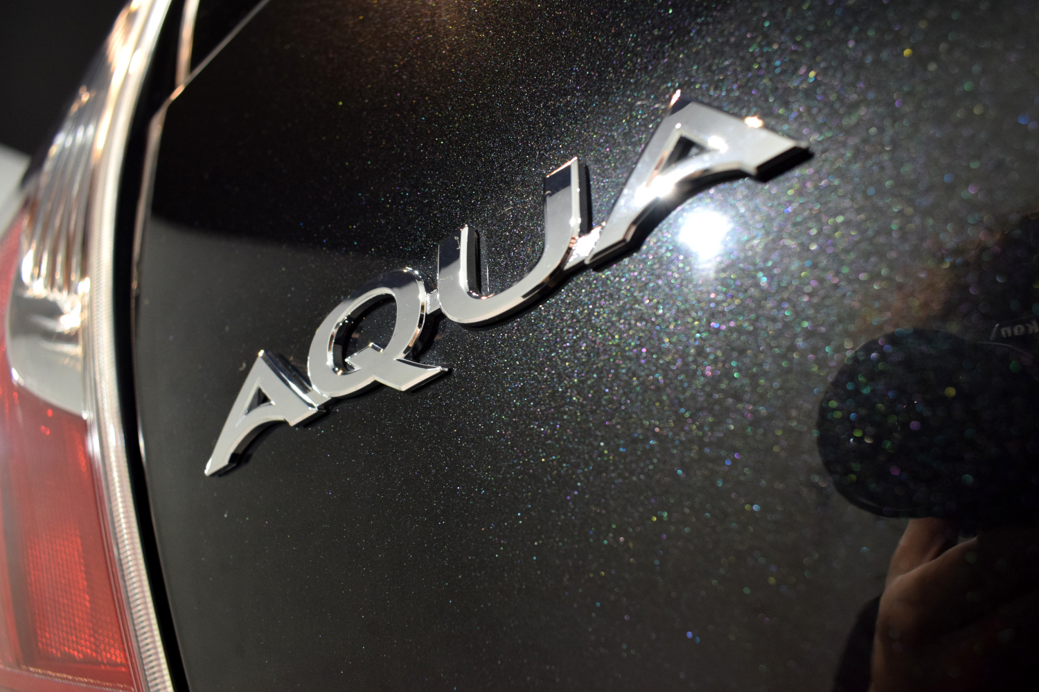 20220410aqua4.jpg