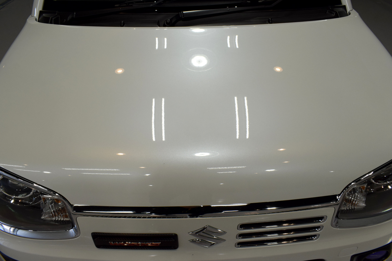 20220416works2.jpg