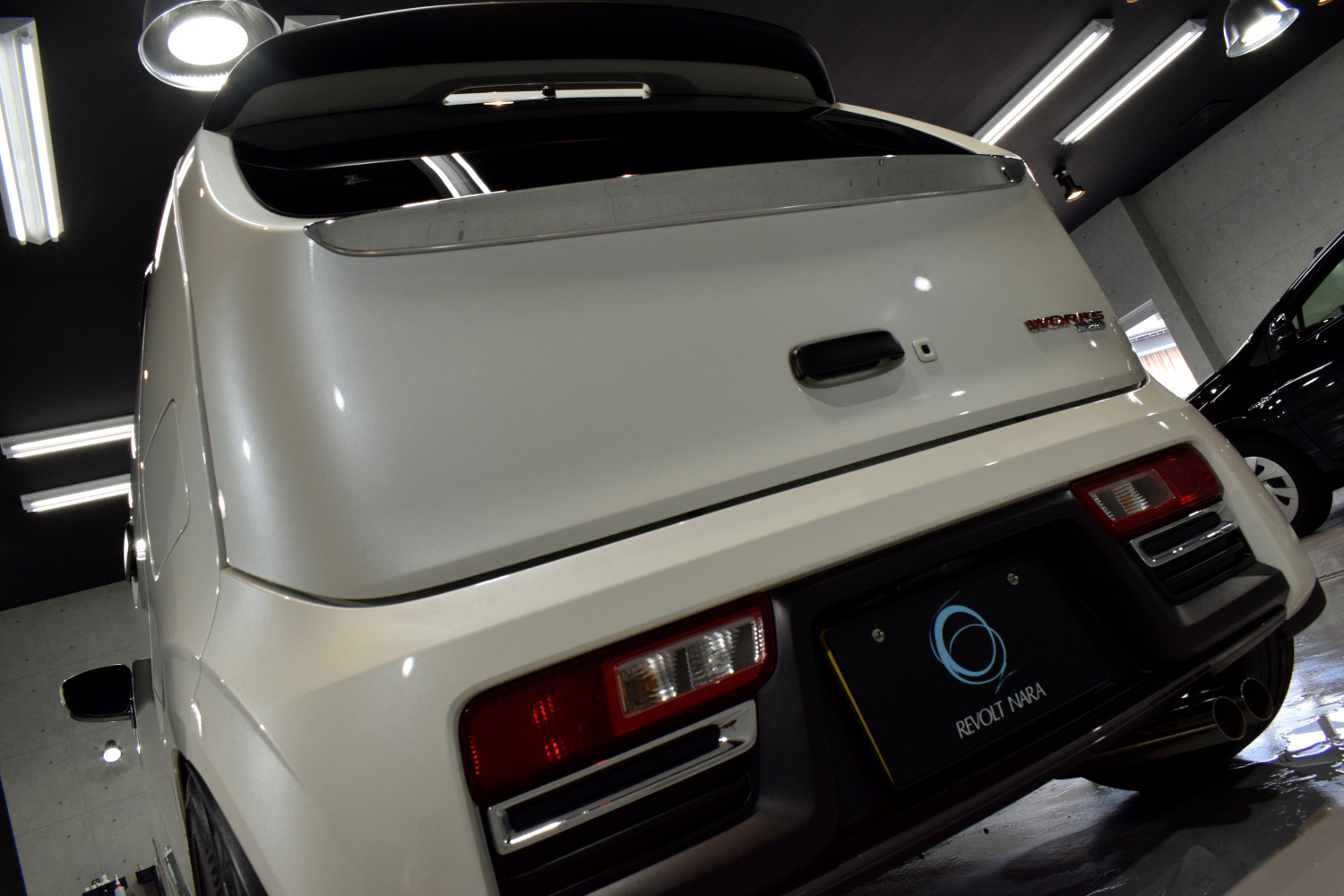 20220416works5.jpg