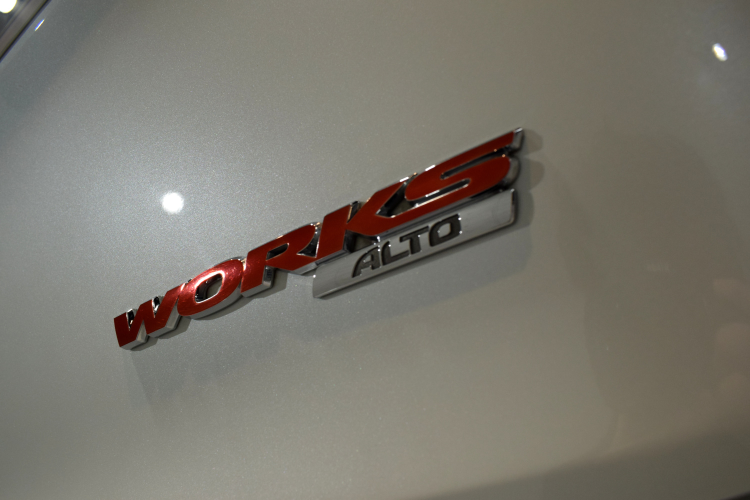 20220416works6.jpg