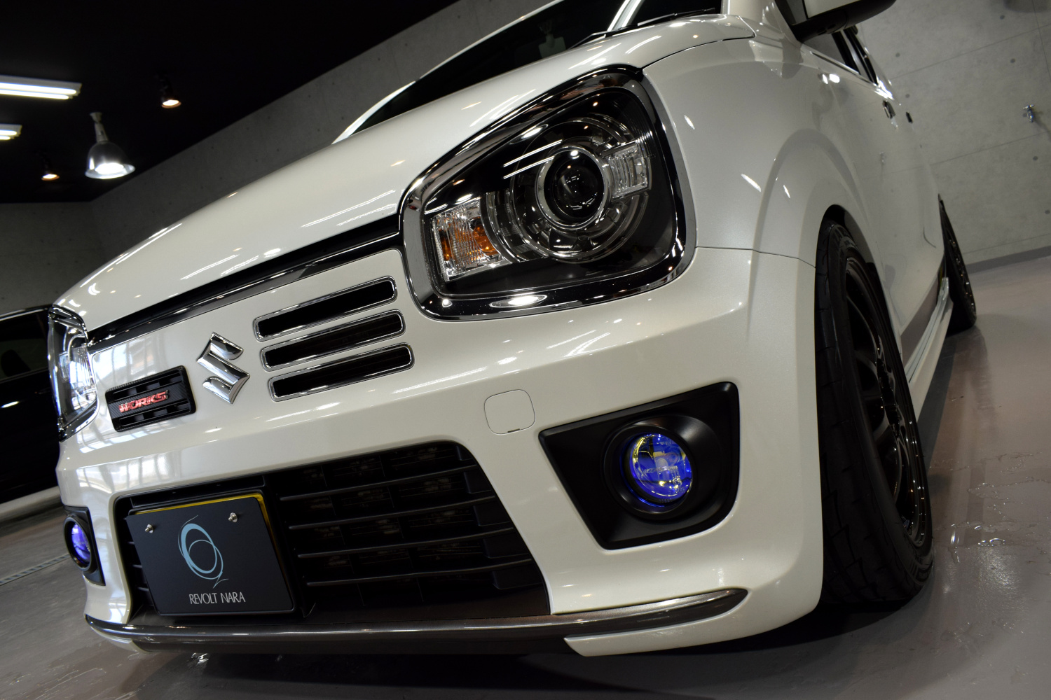 20220416works7.jpg
