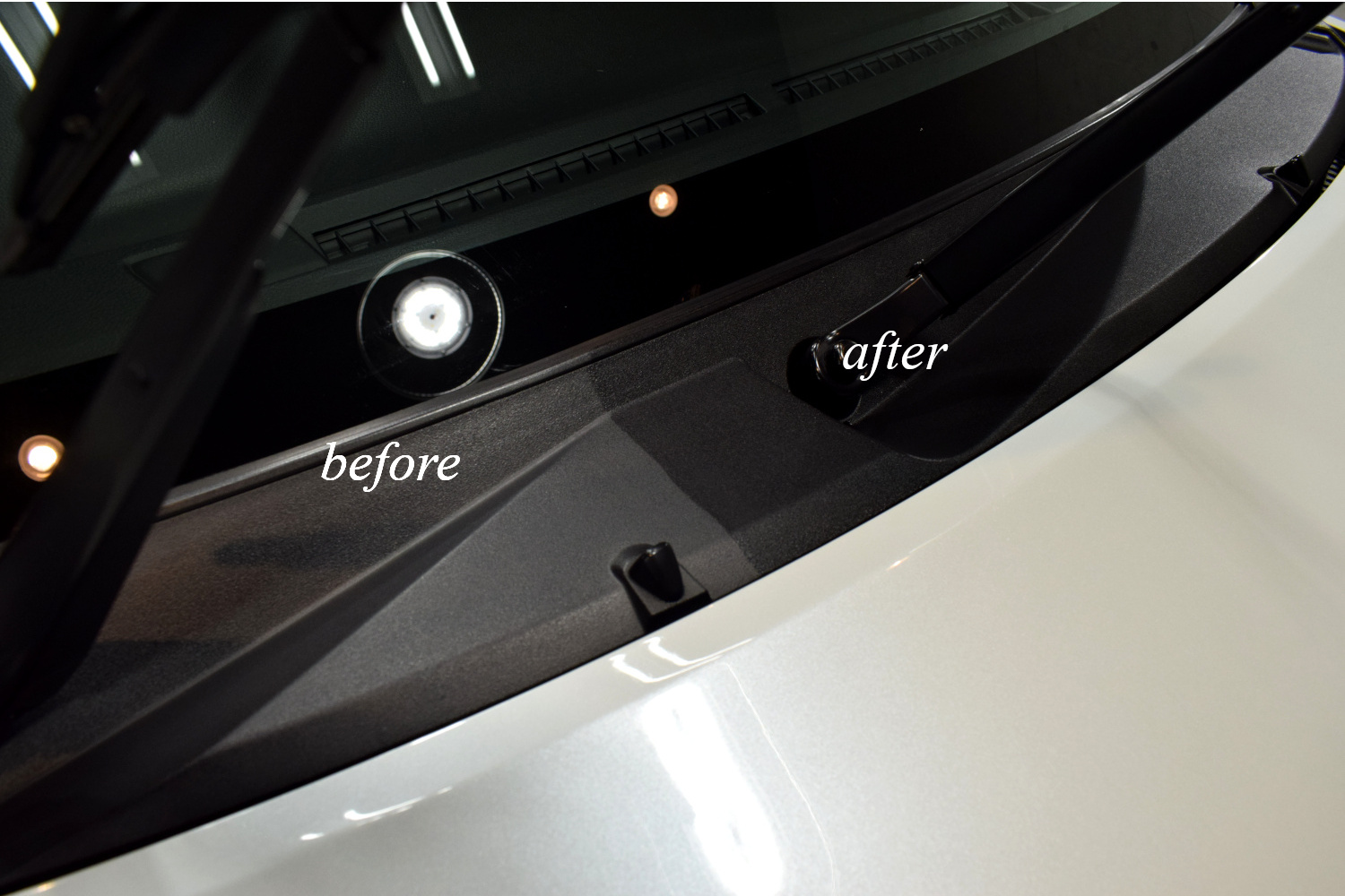 20220416works8.jpg