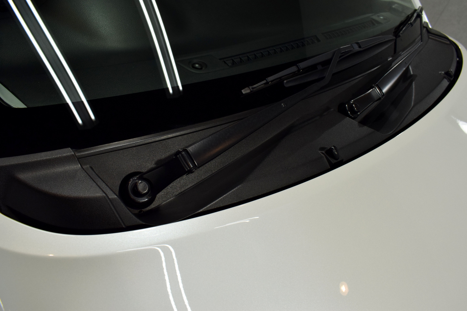 20220416works9.jpg