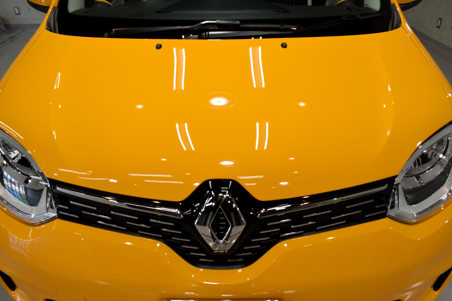 20220504twingo2.jpg