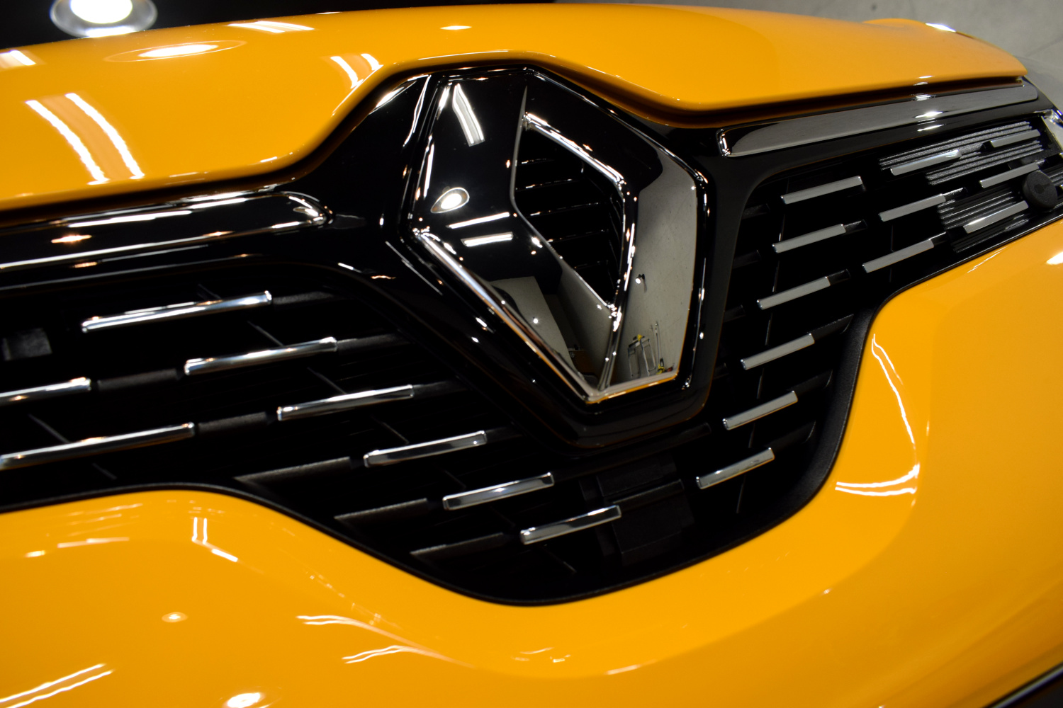 20220504twingo3.jpg