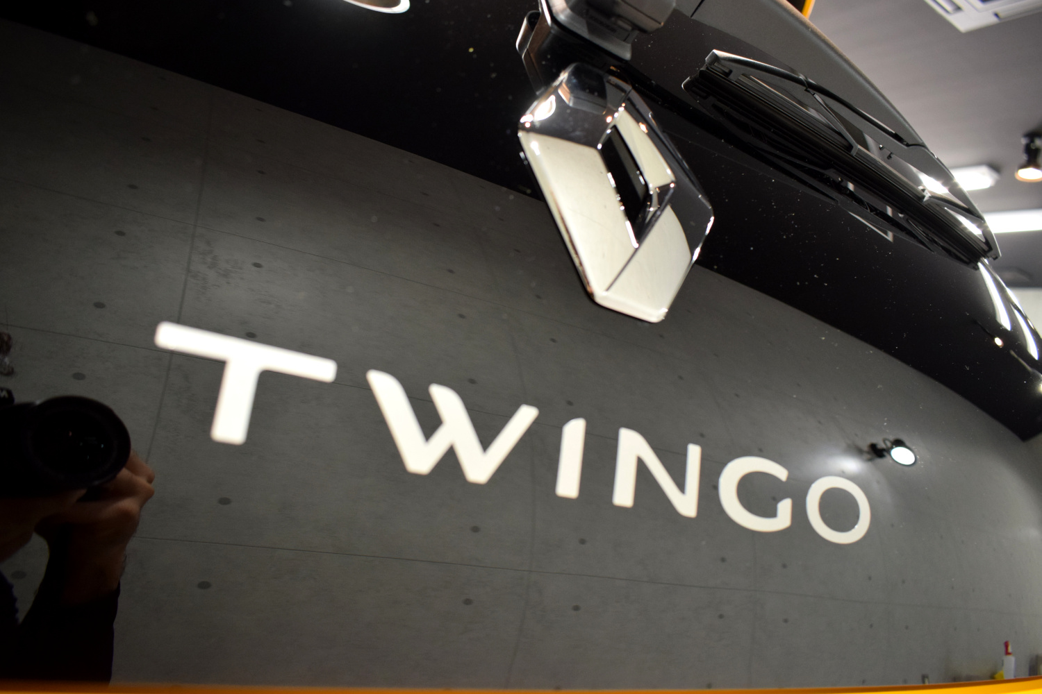 20220504twingo5.jpg