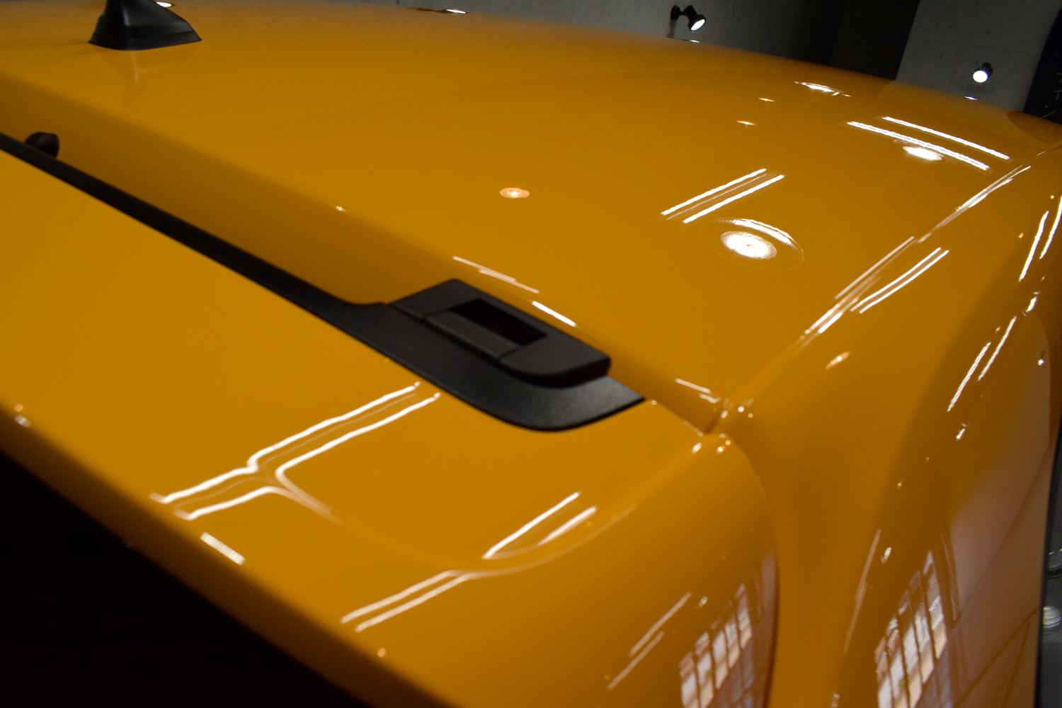 20220504twingo7.jpg