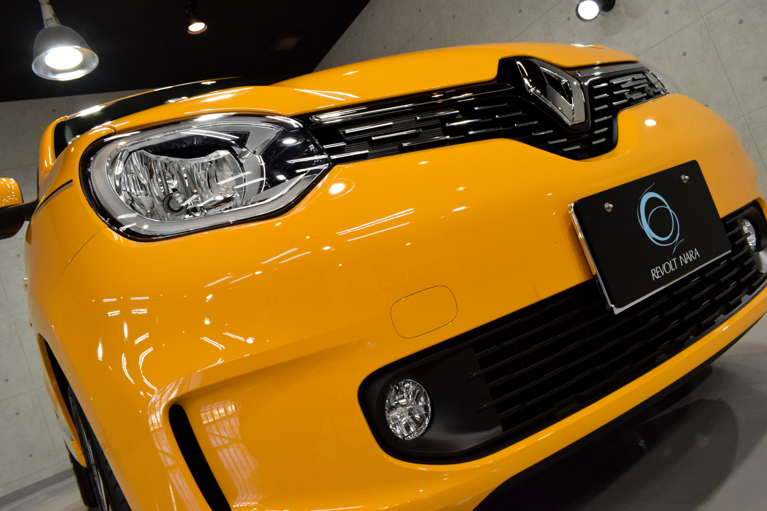 20220504twingo8.jpg