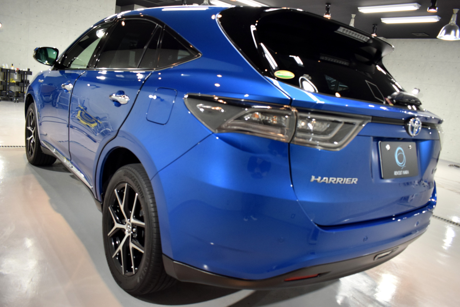 20220526harrier6.jpg
