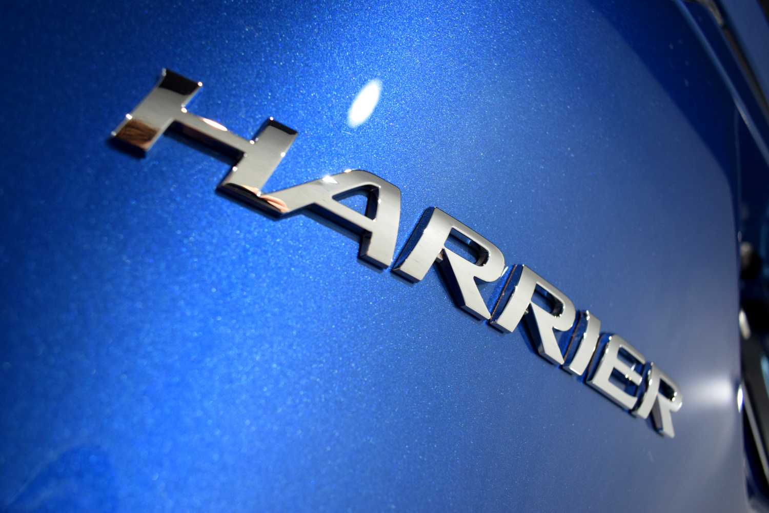 20220526harrier7.jpg