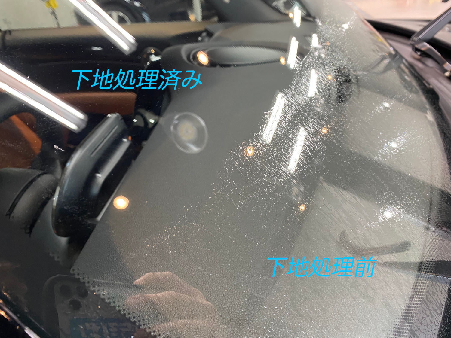 20220716mini11.jpg