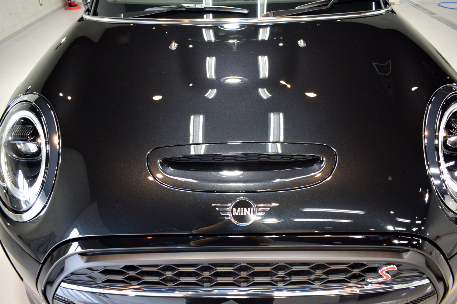 20220716mini2.jpg