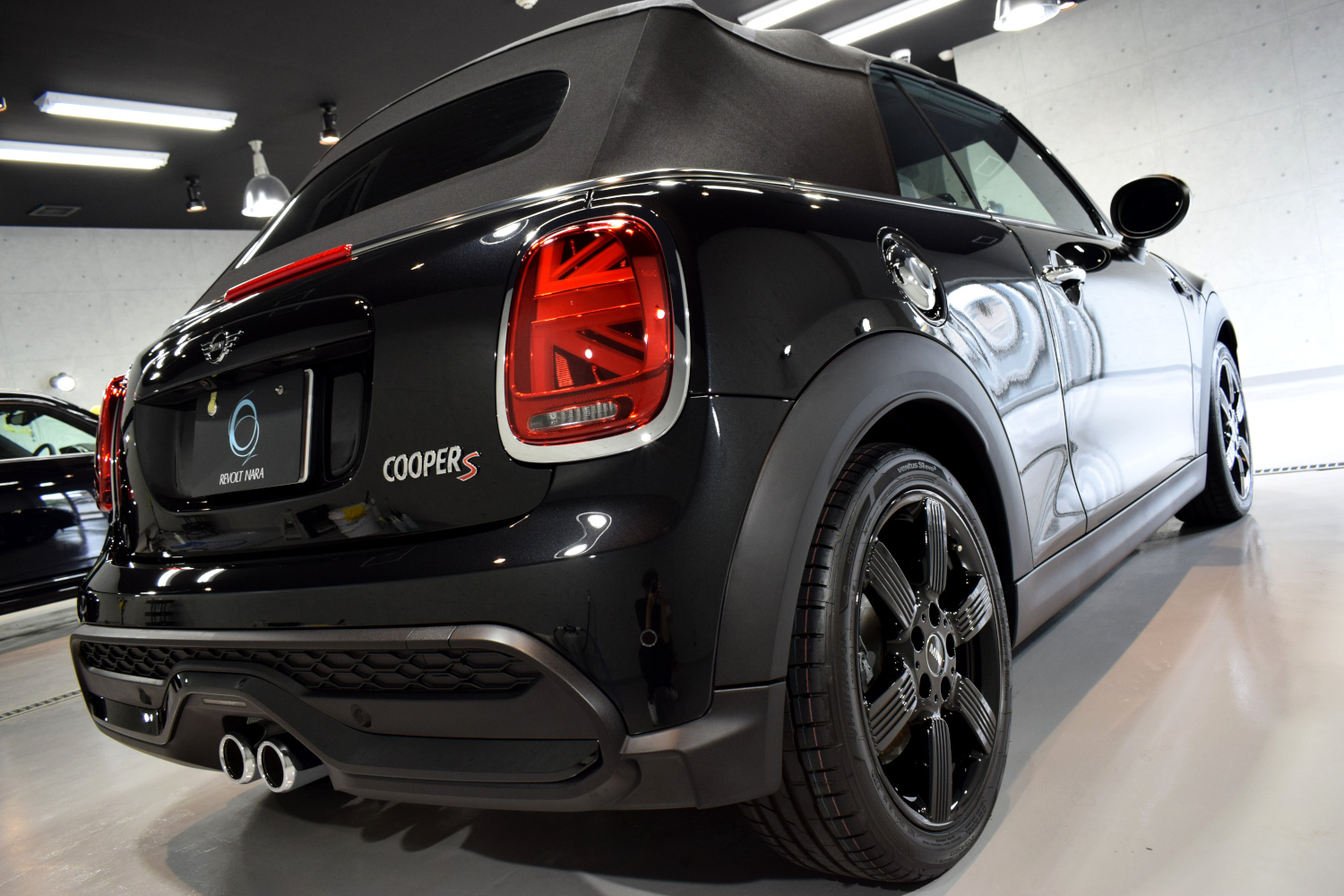 20220716mini4.jpg