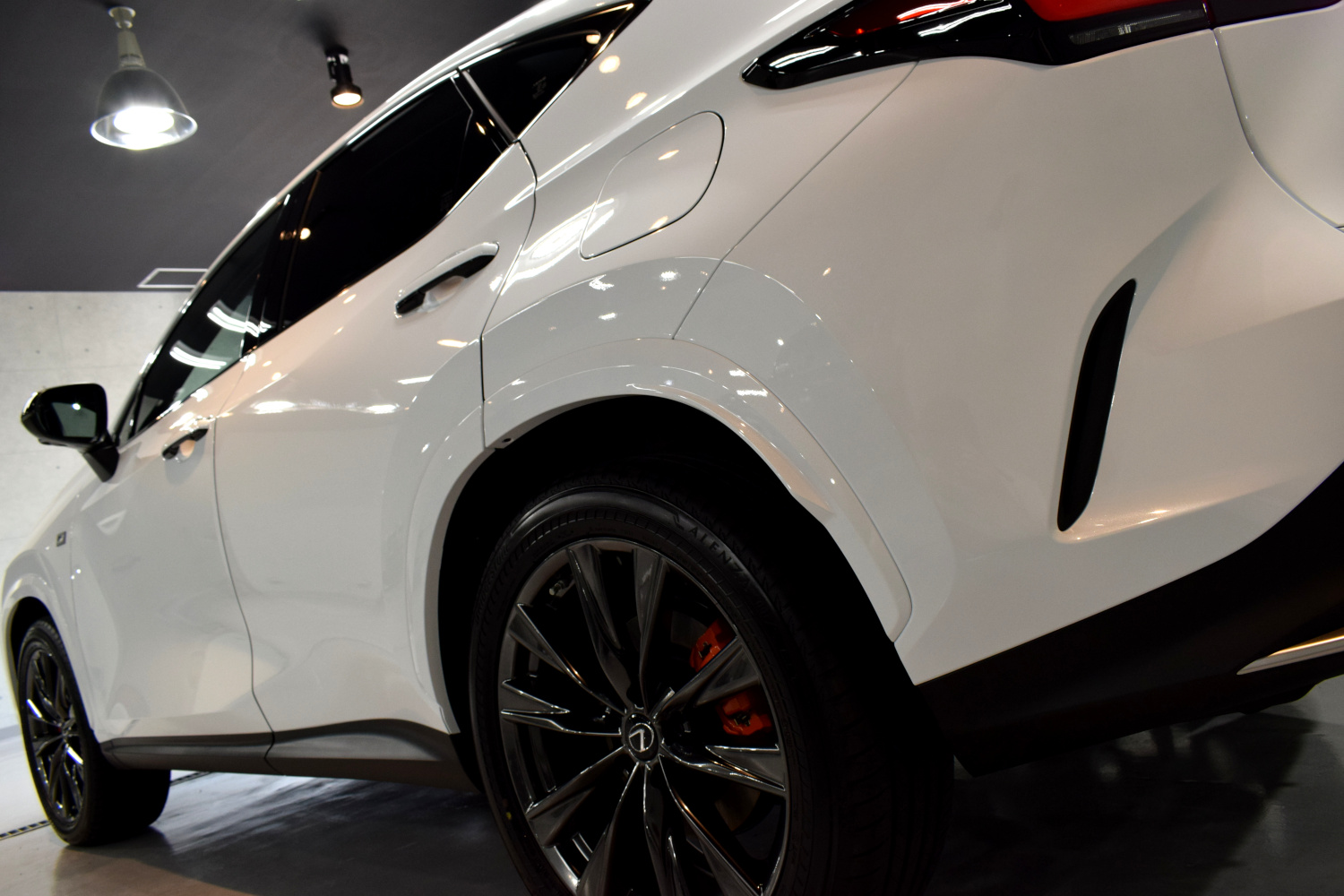 20220811nx350h10.jpg
