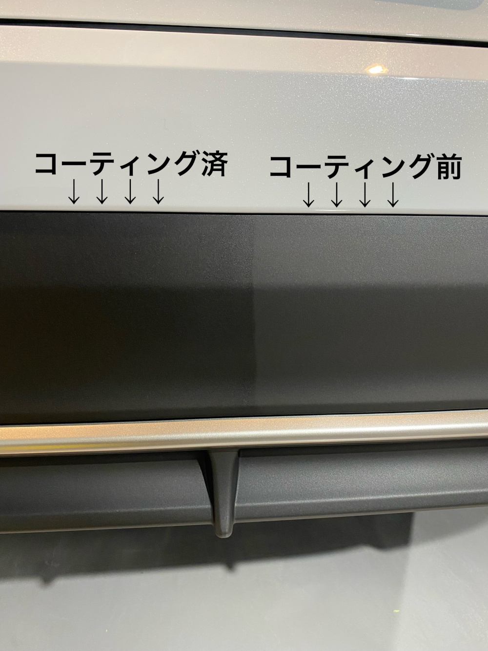 20220811nx350h13.jpg