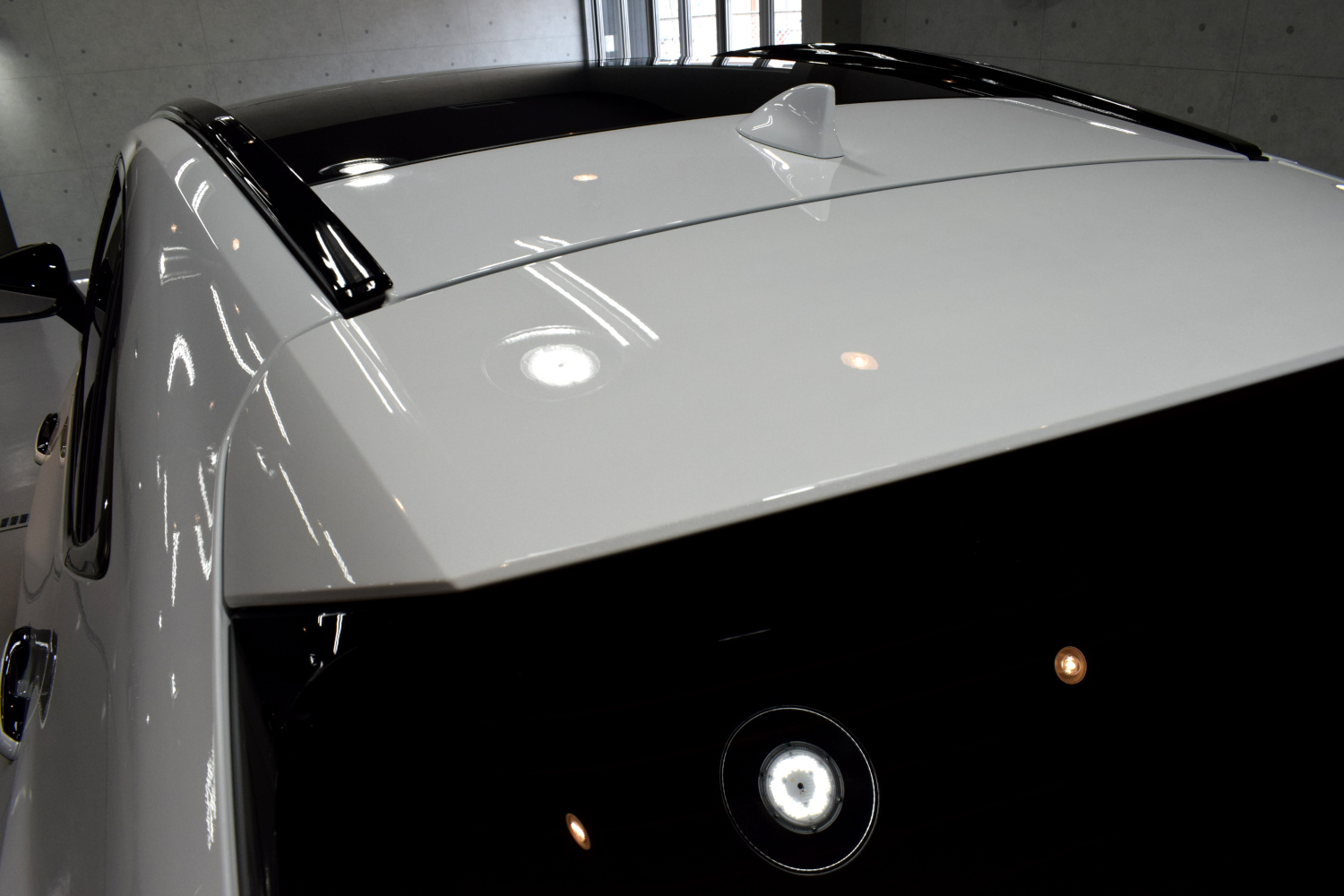 20220811nx350h3.jpg