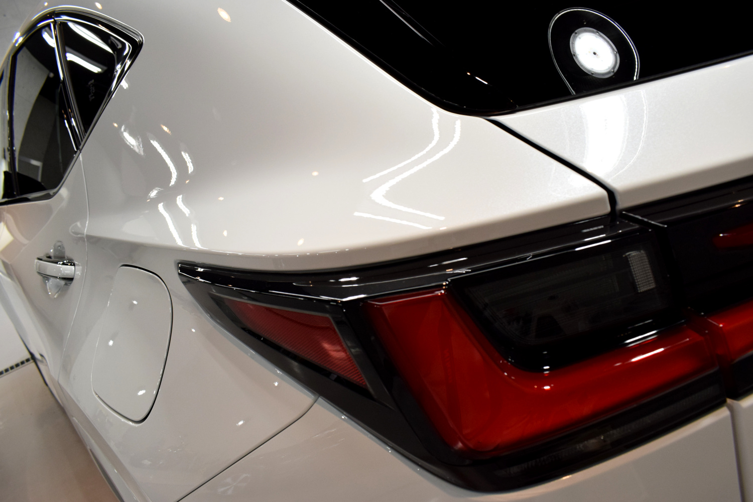20220811nx350h4.jpg
