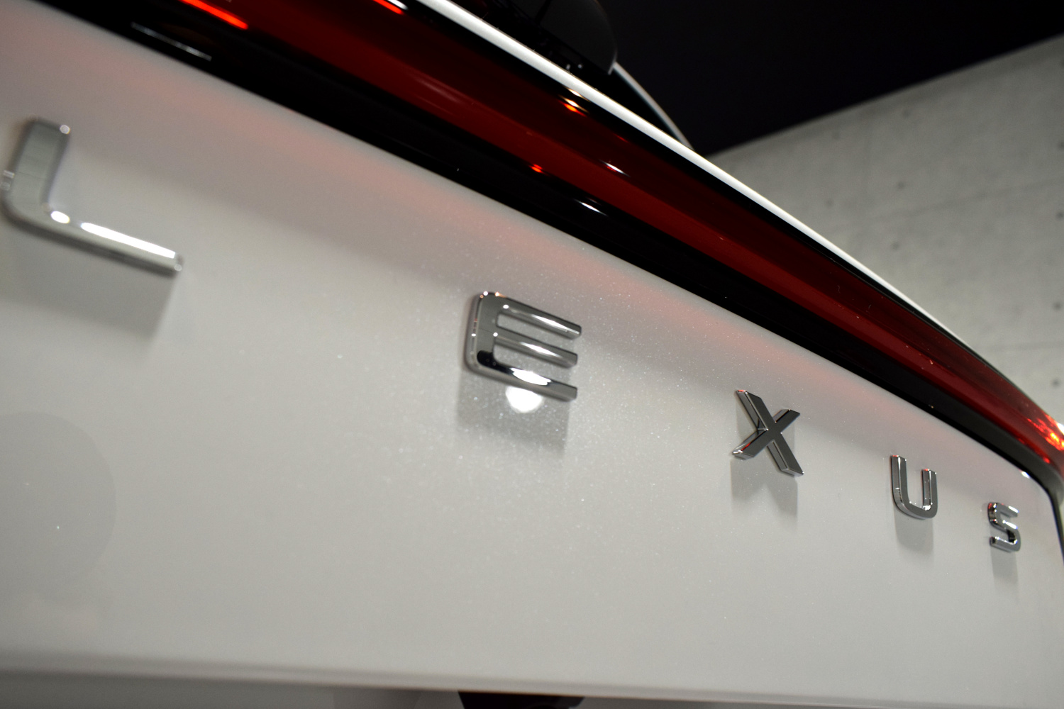 20220811nx350h6.jpg