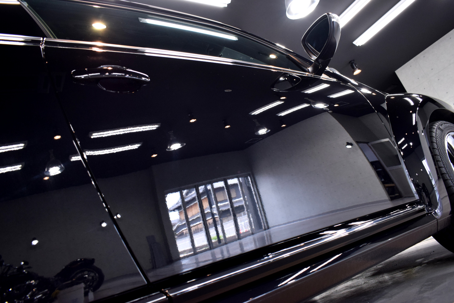 20220820vw10.jpg