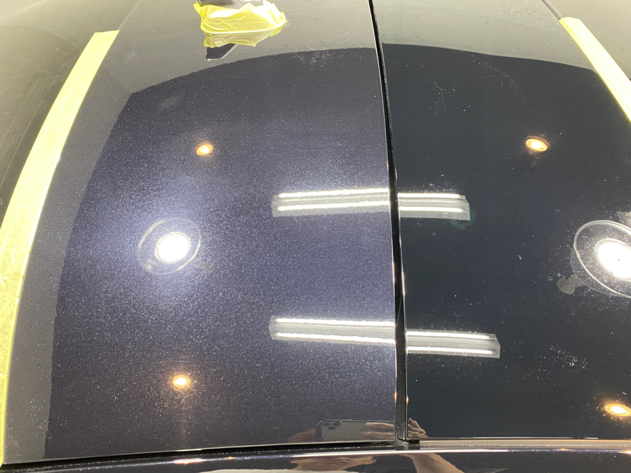 20220820vw11.jpg