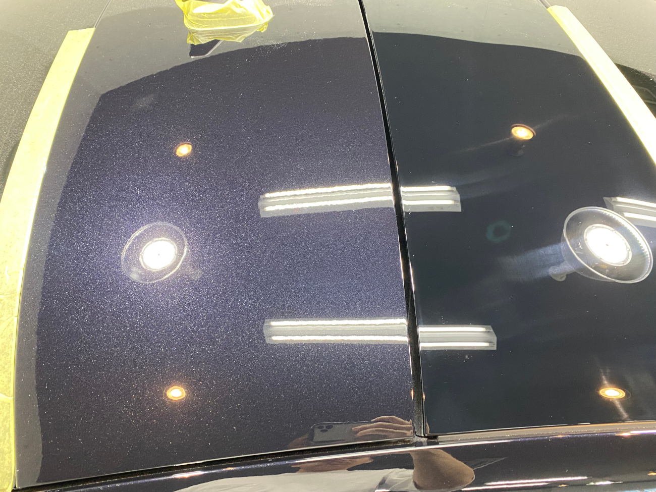 20220820vw12.jpg