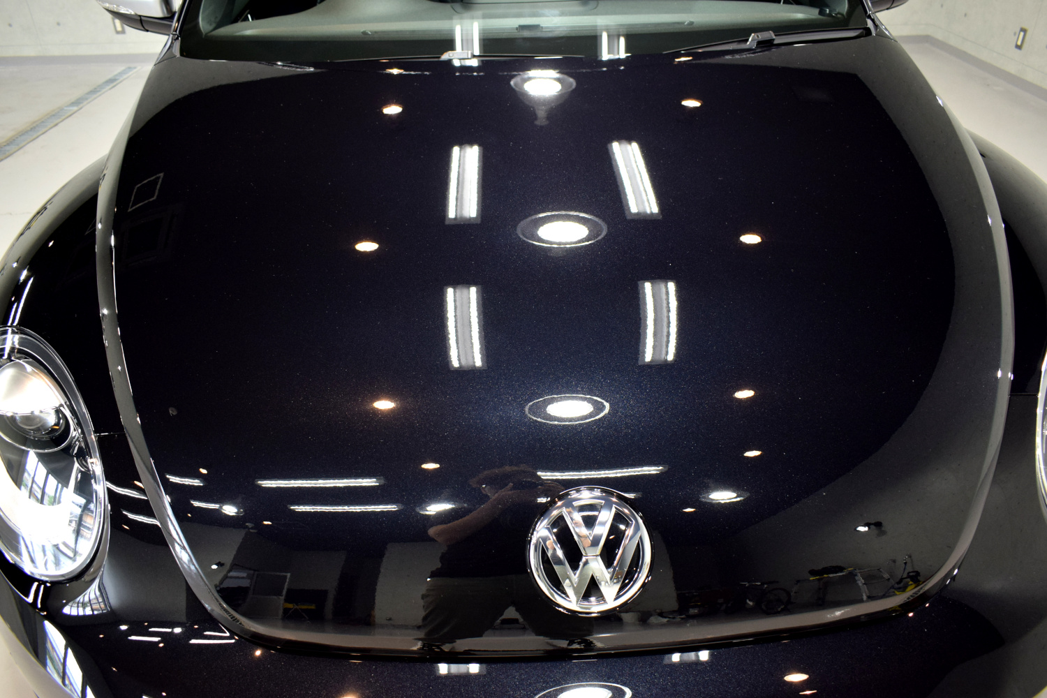20220820vw2.jpg