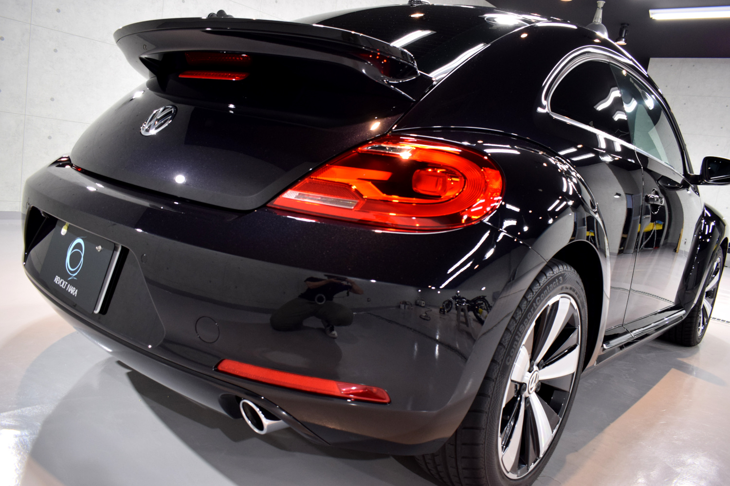 20220820vw4.jpg