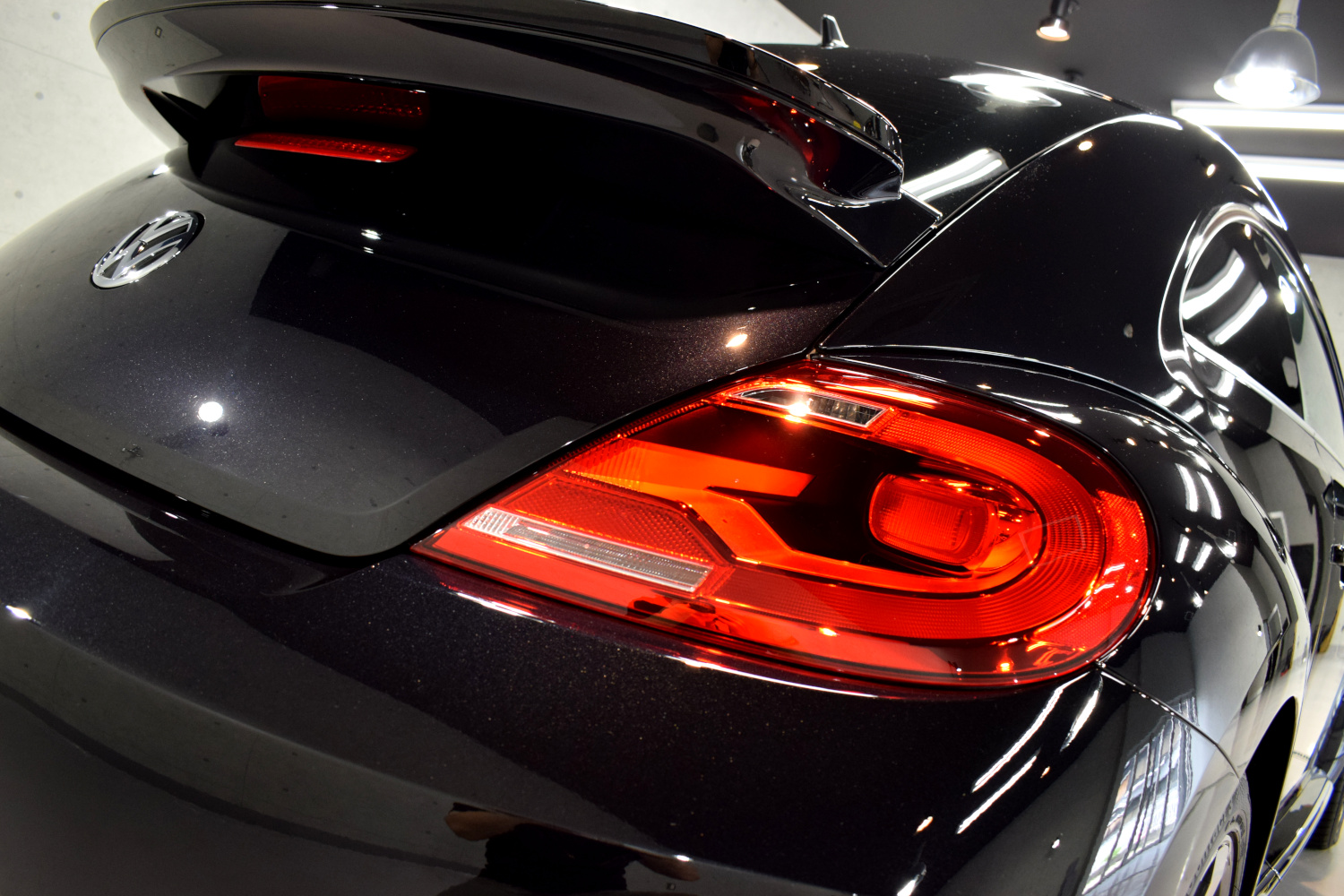 20220820vw5.jpg