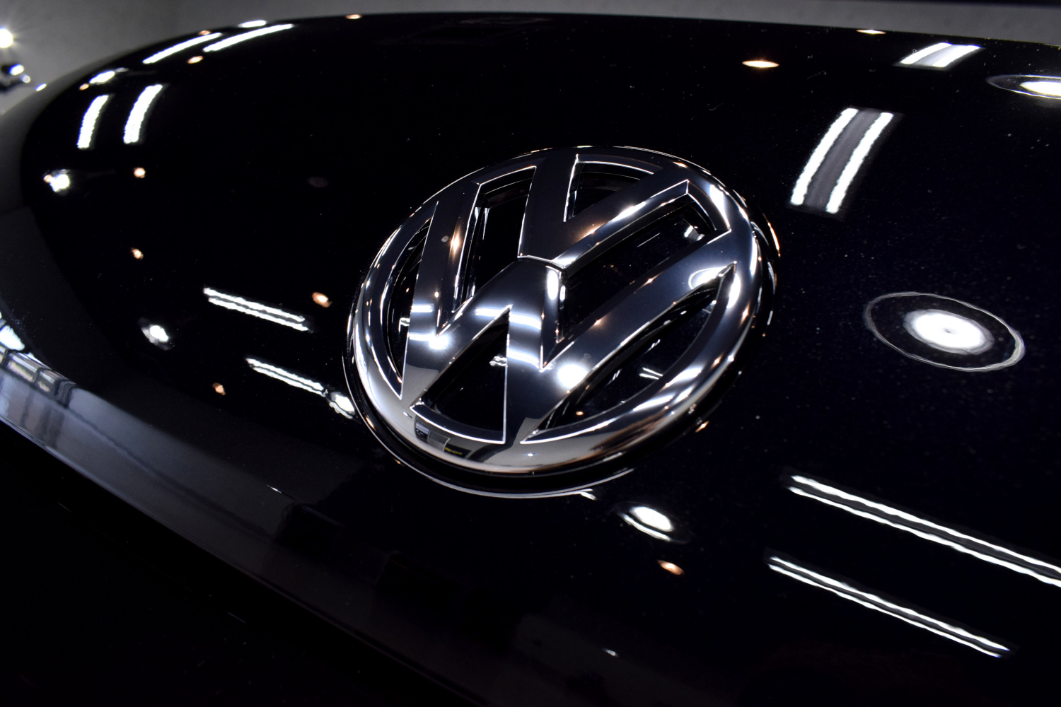 20220820vw7.jpg